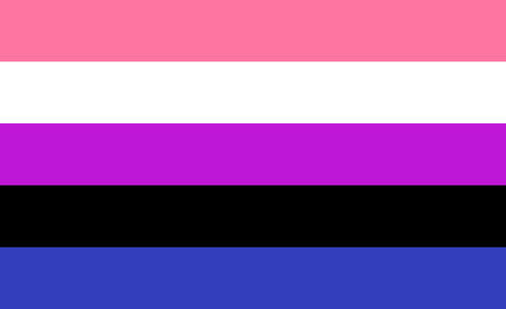 he/she/they